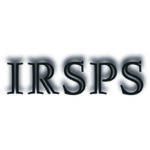 IRSPSsrl