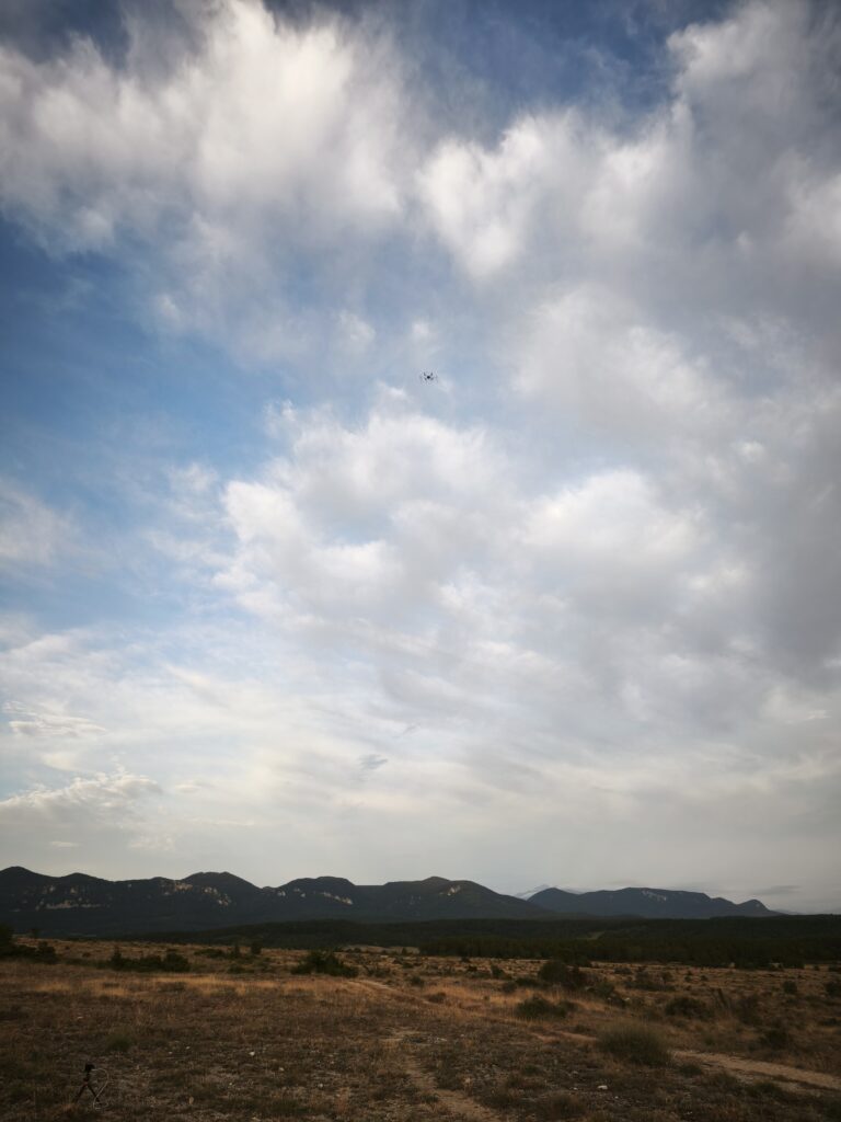 IMG_20250723_070725